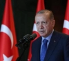 Erdogan orders charges on American goods up to 140%