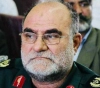 Iranian Revolutionary Guard general killed after gunshot wound