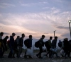 UN adopts global Pact on refugees without America, Hungary