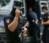 Migrant smuggling network arrested from Morocco to Spain