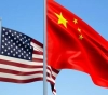 America attacks China during World Trade Organization session