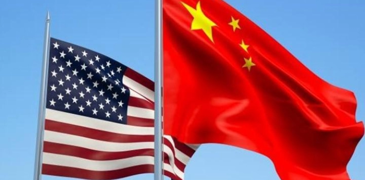 America attacks China during World Trade Organization session