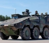 Churches demand radical transformation in Germany&acute;s arms export policy