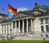 The German government upholds the obligation of refugees to submit their passports to obtain a residence permit