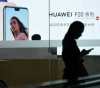 Documents revealing how Washington has set up the financial manager for Huawei