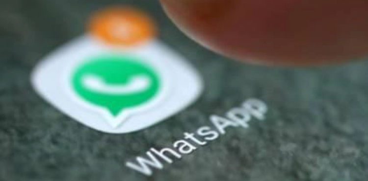 Five new features coming to WhatsApp... Get to know her