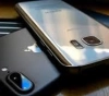 &quot;Potential&quot; agreement between Apple and Samsung to manufacture new iphone
