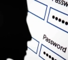 did you forget your password? Learn ways to avoid this situation