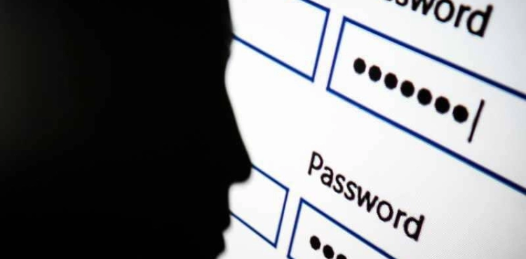 did you forget your password? Learn ways to avoid this situation