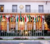 Arab League calls on the Security Council to stop Israeli aggression and incitement