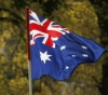 Australian Labor Party: We will recognize the Palestinian state