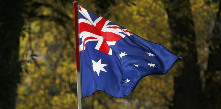 Australian Labor Party: We will recognize the Palestinian state