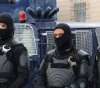 Tunisian security reveals a &quot;terrorist&quot; organization and controls weapons and explosives