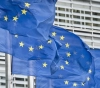 The European Union is introducing emergency measures to leave Britain without an agreement