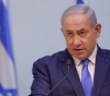 Israeli public prosecutor will recommend formal indictment of Netanyahu