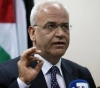 Erekat: The occupation bears full responsibility for the consequences and consequences of the escalation of aggression against the Palestinian people