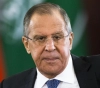 Lavrov: Washington will not succeed on its own in settling the Palestinian-Israeli conflict