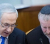 Mandelpelat will take place during the days of deliberations to decide on Netanyahu&acute;s investigation files