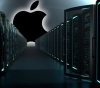 Apple reveals high demand for user data