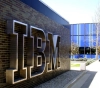 IBM is developing a fingerprint sensor to monitor the development of patient health
