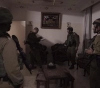 Arrests in Jerusalem and the West Bank. Among them is a martyr&acute;s brother.