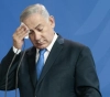 Fierce competition and new alliances in the Likud and beyond to &quot;neutralize&quot; Netanyahu