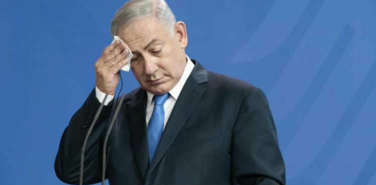 Fierce competition and new alliances in the Likud and beyond to &quot;neutralize&quot; Netanyahu