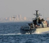 Gaza: Occupation boats attack fishermen&acute;s boats and drown one