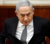 Netanyahu resorts to early elections to withstand corruption charges
