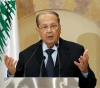 The Lebanese president: A political battle that prevents the formation of the government