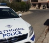 Cyprus stops 19 illegal immigrants arriving on its shores