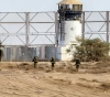 The occupation targets farmers and sheep herders on the Gaza border