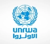 UNRWA opposes inclusion in the list of Simon Wiesenthal Anti-Semitic business center