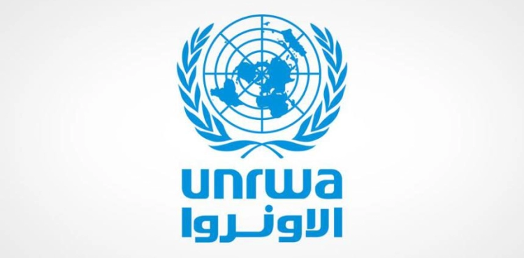 UNRWA opposes inclusion in the list of Simon Wiesenthal Anti-Semitic business center