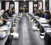 Government: We are committed to providing the necessary requirements for holding legislative elections