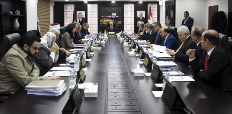Government: We are committed to providing the necessary requirements for holding legislative elections