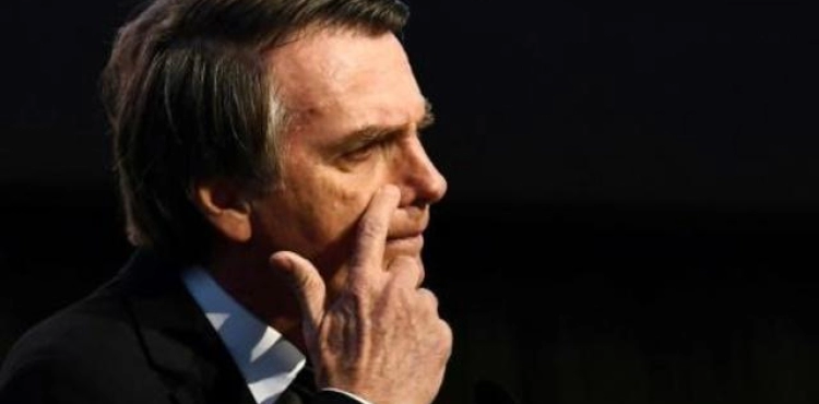 Enormous challenges await the next Brazilian government