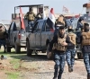 10 Iraqi policemen killed and wounded in Mosul