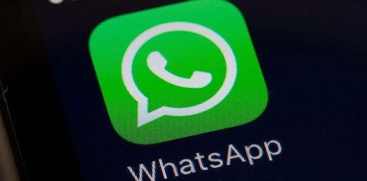 WattsApp promotes its application with a new video feature