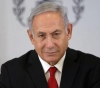 Netanyahu heads to Brazil for first visit to Israeli prime minister
