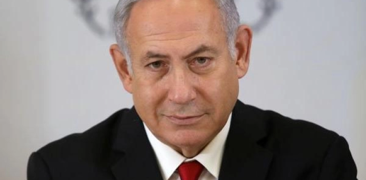 Netanyahu heads to Brazil for first visit to Israeli prime minister
