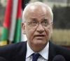 Erekat calls for European steps to halt Israeli settlement