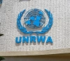 Saudi Arabia turns 50 million dollars pledged to &quot;UNRWA&quot;