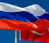 A Russian-Turkish agreement on &quot;coordination&quot; in Syria after the US decision to withdraw