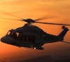 UAE: Helicopter rescue plane crashes and crew killed