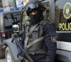 40 &quot;terrorists&quot; killed in Egypt after attack on a tourist bus in Giza