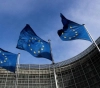 Romania heads the European Union amid a chill in relations with the EU