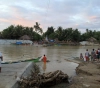 Landslides and floods kill 75 people in the Philippines