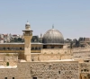 Israeli plan to silence the minarets of Jerusalem