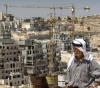 Report: Israel has approved more than 10,000 settlement units in 2018